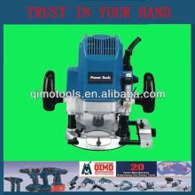 Power Tools electric router